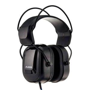 Alesis DRP100 Electronic Drum Reference Headphones